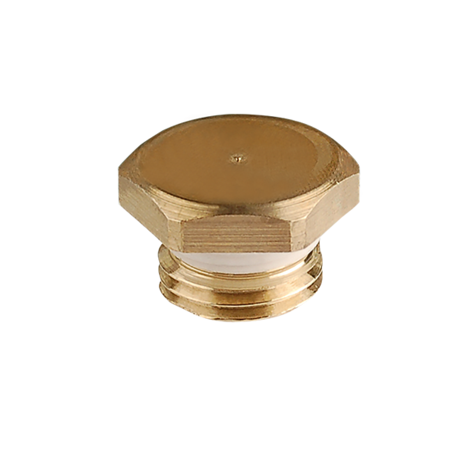 IF Stopfen SEPP Servo 61937 selbstd. DN8 R1/4 bleifrei