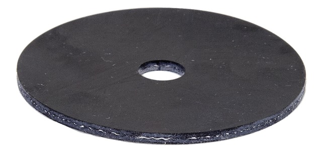 Resideo Membrane 2202700 zu Druckminderer D22-1/2+3/4