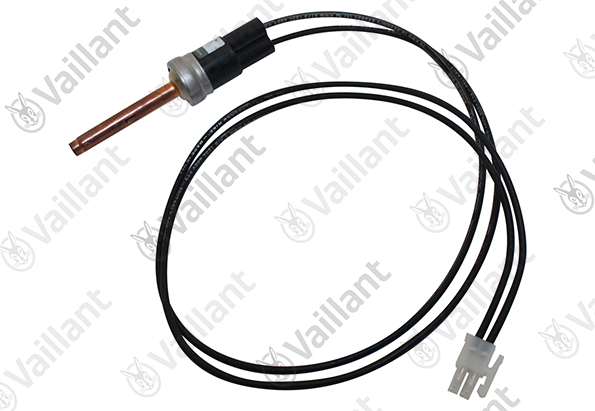 Vaillant Druckwächter Vaillant-Nr. 0010030929