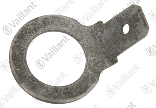 Vaillant Stecker, Flachstecker Vaillant-Nr. 0010048108