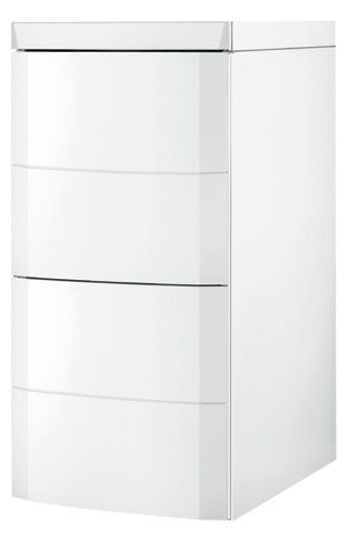 Remeha Systemspeicher Solar-Highload ER220, BS 220 SHL, Inhalt 220 Liter Remeha Systemspeicher Solar-Highload ER220, BS 220 SHL, Inhalt 220 Liter