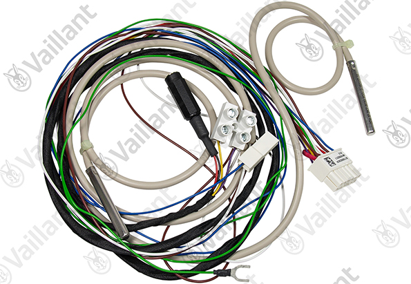 Vaillant Kabelbaum Vaillant-Nr. 0020249375