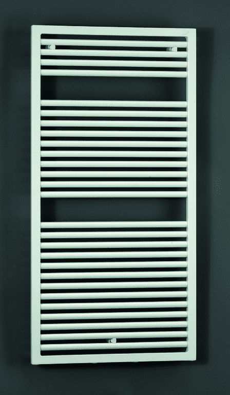 Zehnder Universal Austauschheizkörper 1807x500mm HU-180-050-NA50,weiß RAL 9016