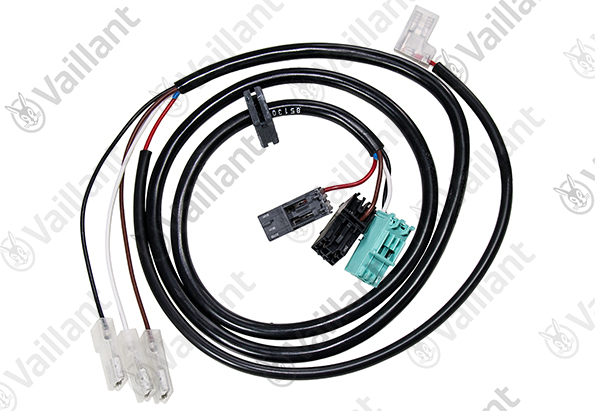 Vaillant Kabelbaum, NTC Vaillant-Nr. 0020052235