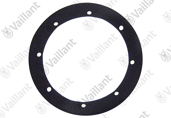 Vaillant Dichtung Vaillant-Nr. 980883