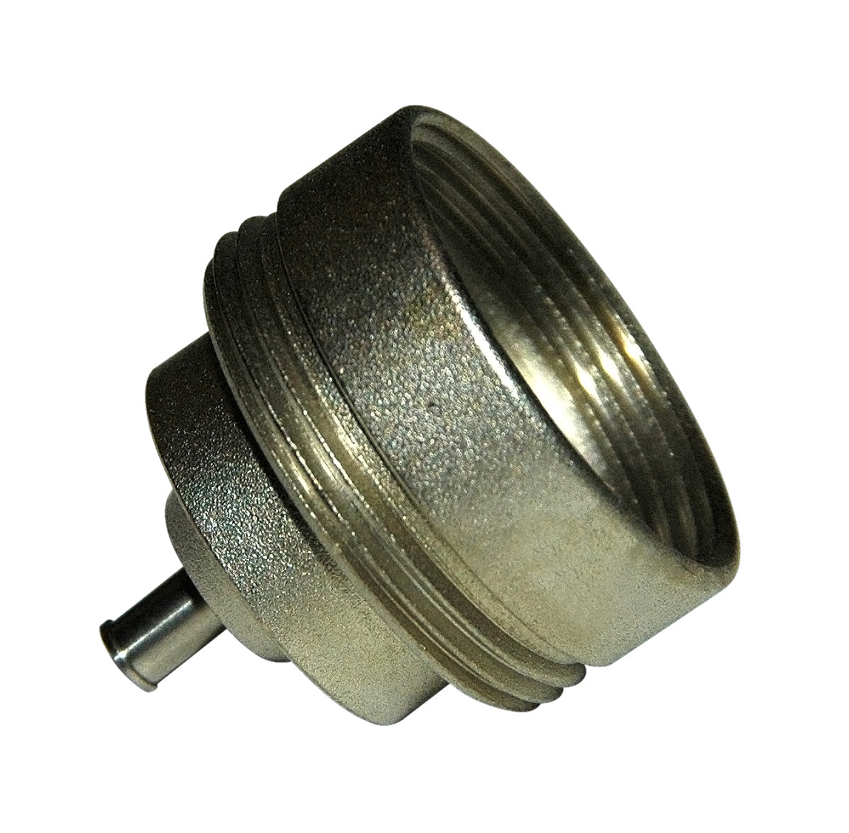 Danfoss Adapter MMA M28