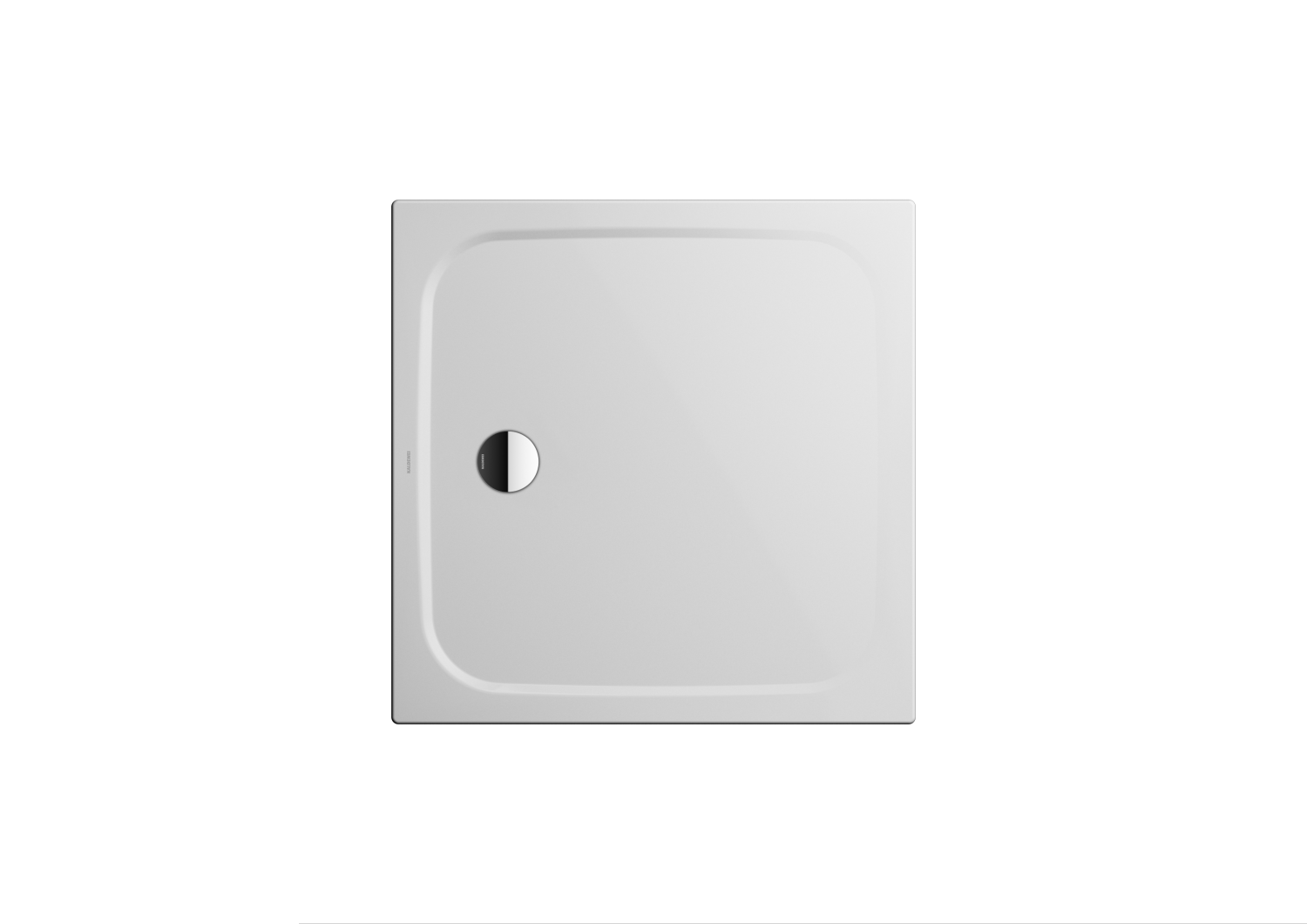 KA DW CAYONOPLAN Mod.2254-1,900x900mm, manhattan