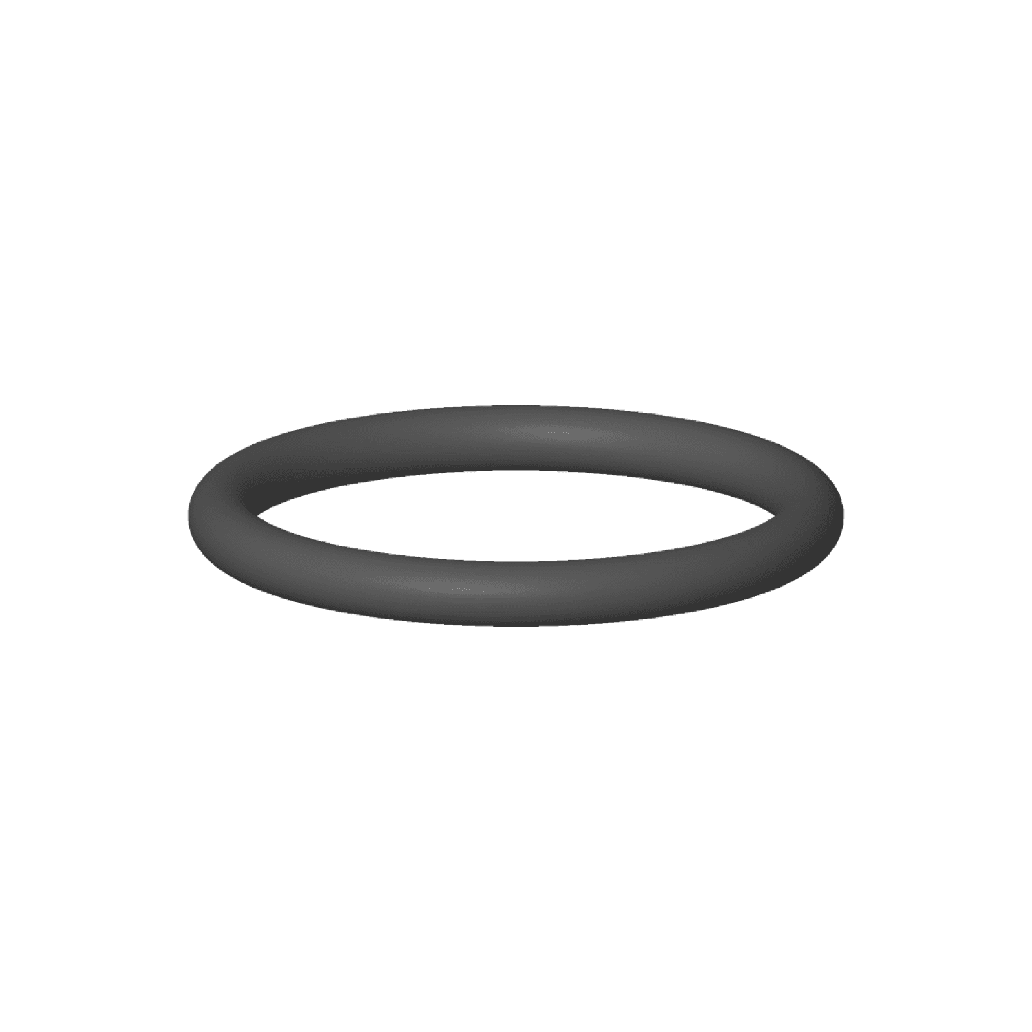 DO O-Ring EPDM 70 ERSATZTEILE 091410213 12,0 x 1,5 mm