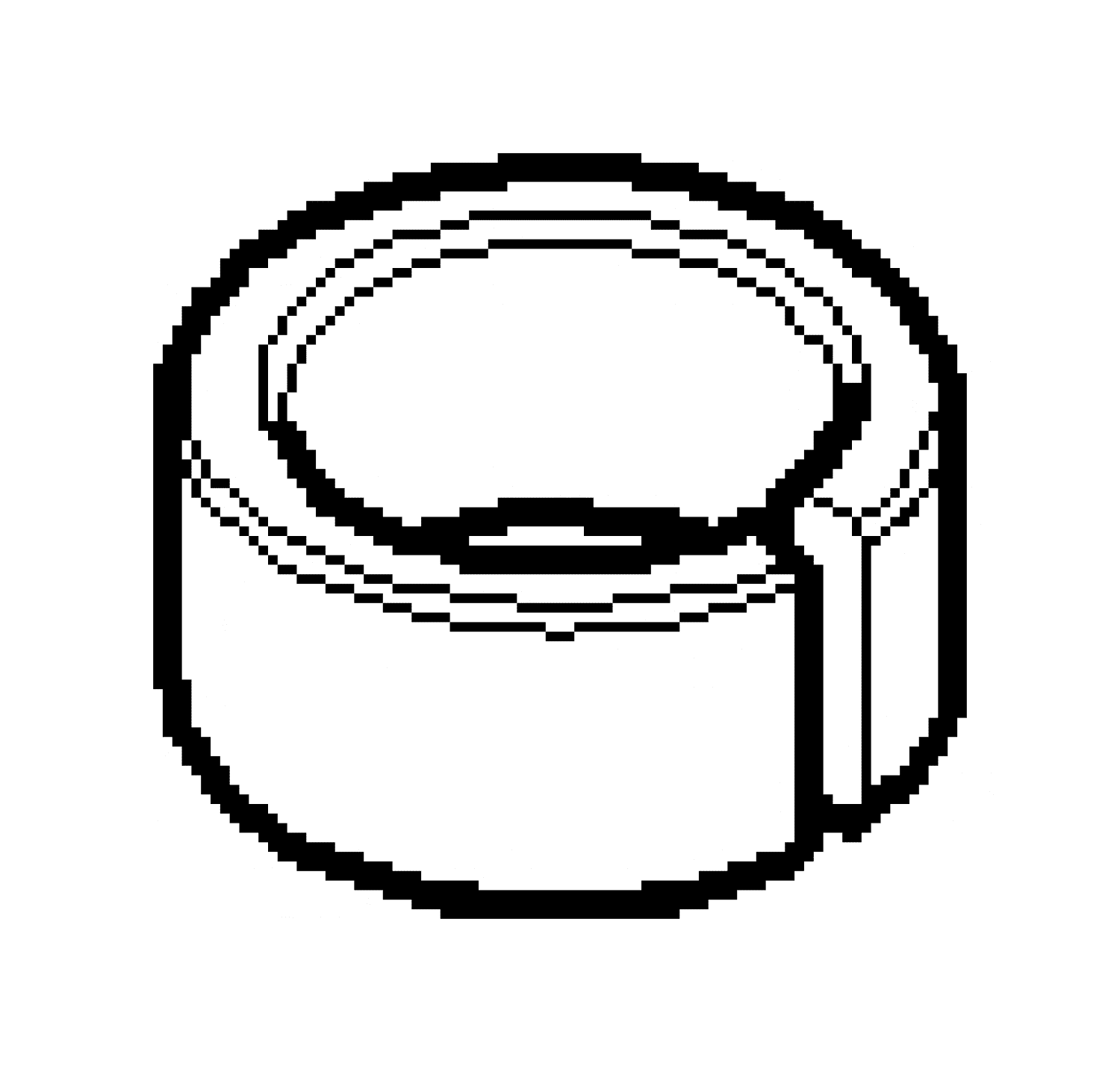 DO Führungsring ERSATZTEILE 091415028 D 1,5 x 5 mm