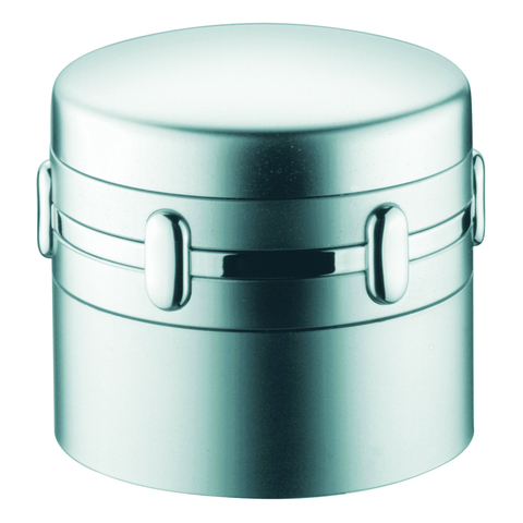 GROHE Griff 45493 1/2" für Chiara Markierung neutral edelmessing matt GROHE Griff 45493 1/2" für Chiara Markierung neutral edelmessing matt