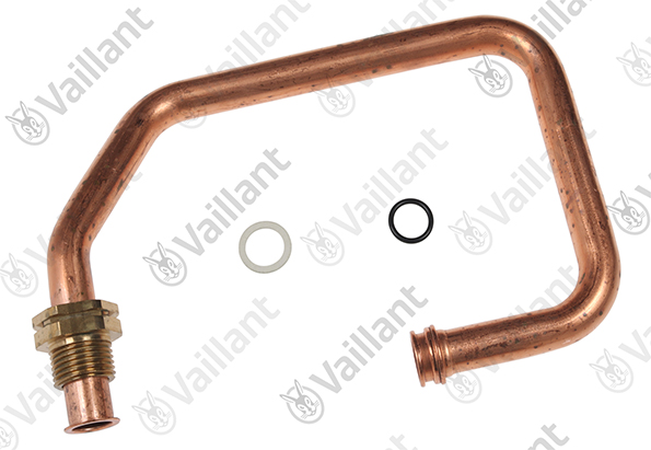 Vaillant Rohr Vaillant-Nr. 0020039794