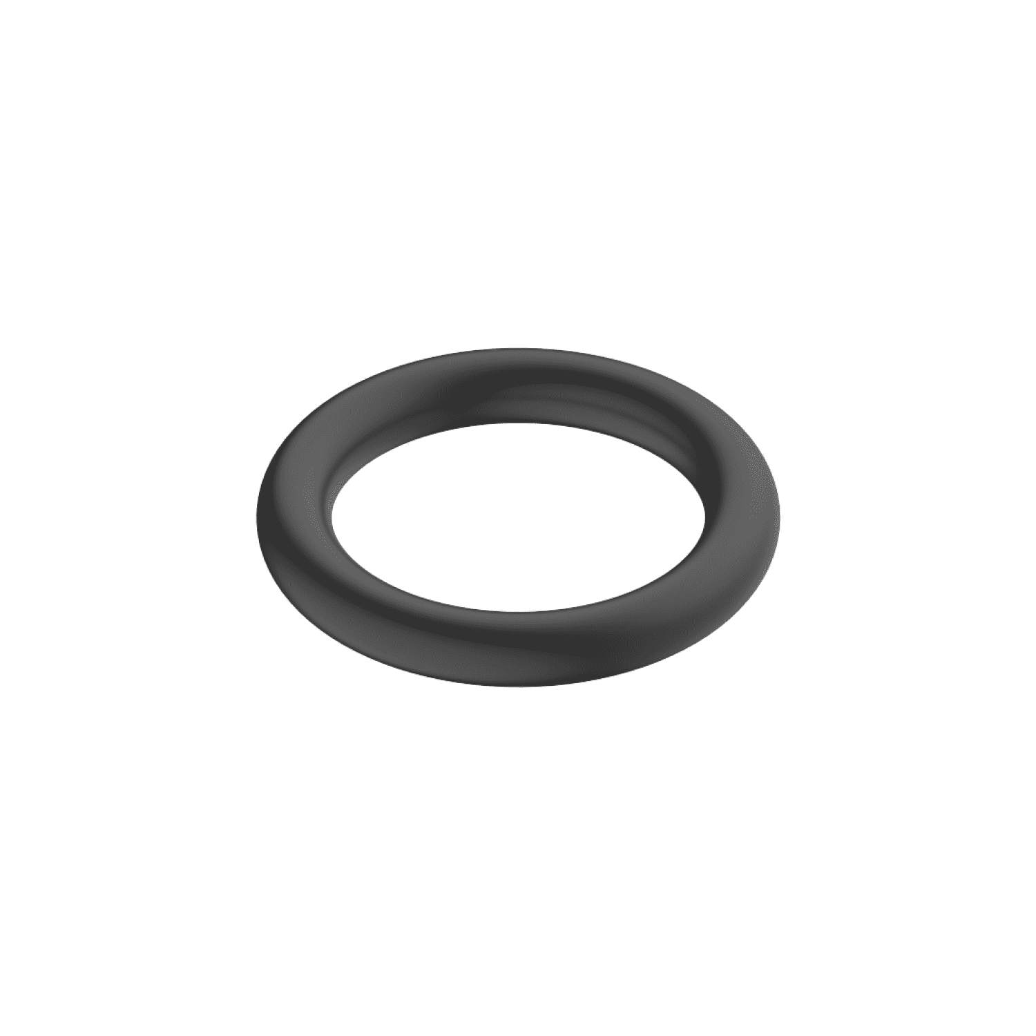 DO O-Ring EPDM 70 ERSATZTEILE 091410061 7,5 x 1,52 mm