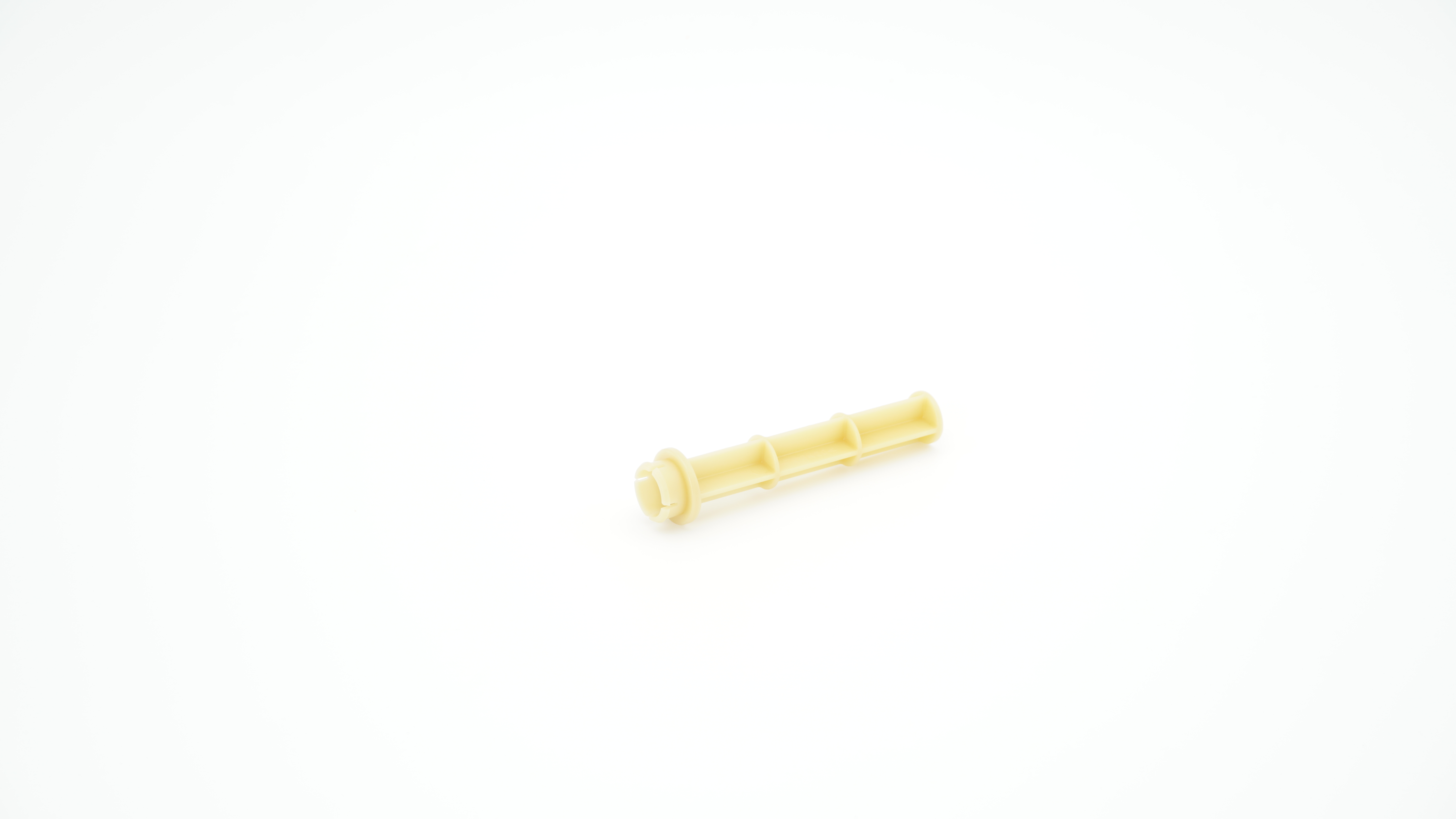 BWT Siebboden-Fuss PK 4er-Pack