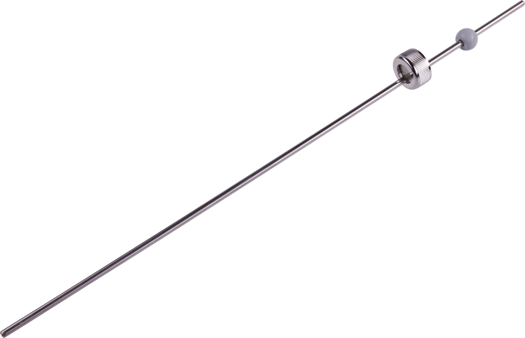 Hansa Kugelstange HANSA 59911754 chr