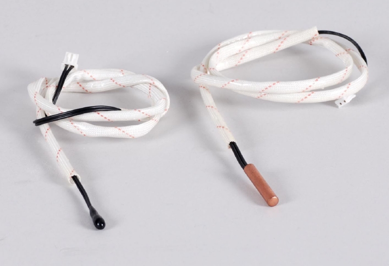 Remko Raumklimager.e Sensor UL/Verdampfer RXW 681/ML 681 IT/RM 268 IT