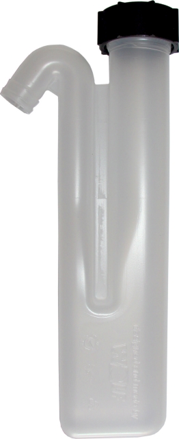Wolf Siphon Sperrhöhe 135 für CGW-2 Wolf Siphon Sperrhöhe 135 für CGW-2