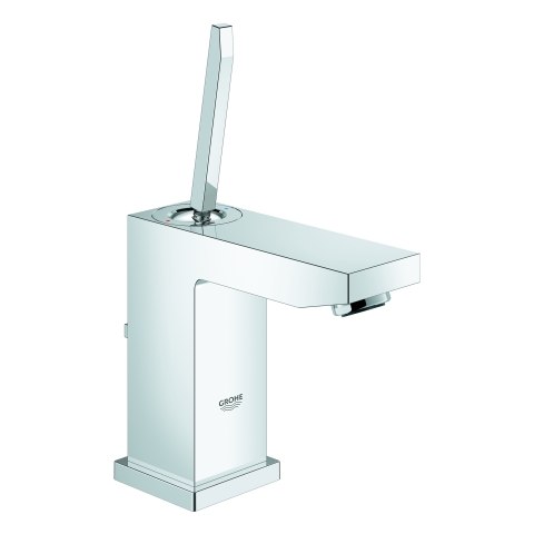 GROHE EH-Waschtischbatterie Eurocube Joy 23654 S-Size chrom