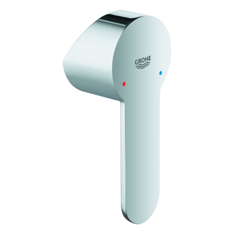 GROHE Hebel 46751 chrom GROHE Hebel 46751 chrom