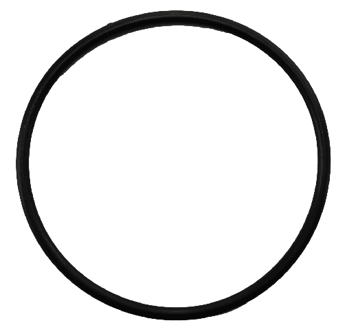 UWS O-Ring für Gehäuse Home, 100324