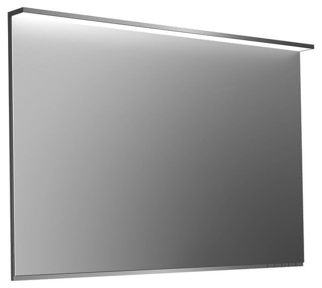 KE LS Edition Lignatur DALI, 13396 710x700x60mm stufenlos