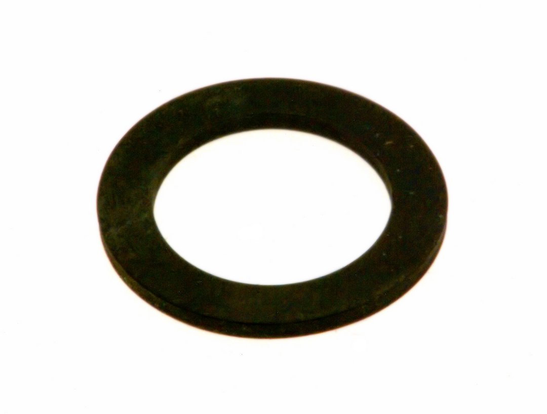 BOSCH Ersatzteil TTNR: 87185718990 Dichtung D21x30x2mm EPDM (5x) everp BOSCH Ersatzteil TTNR: 87185718990 Dichtung D21x30x2mm EPDM (5x) everp