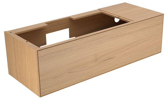 KE WUB Edition Lignatur 33351 f. Ker.-WT L. 1 Ausz. Eiche Ve.