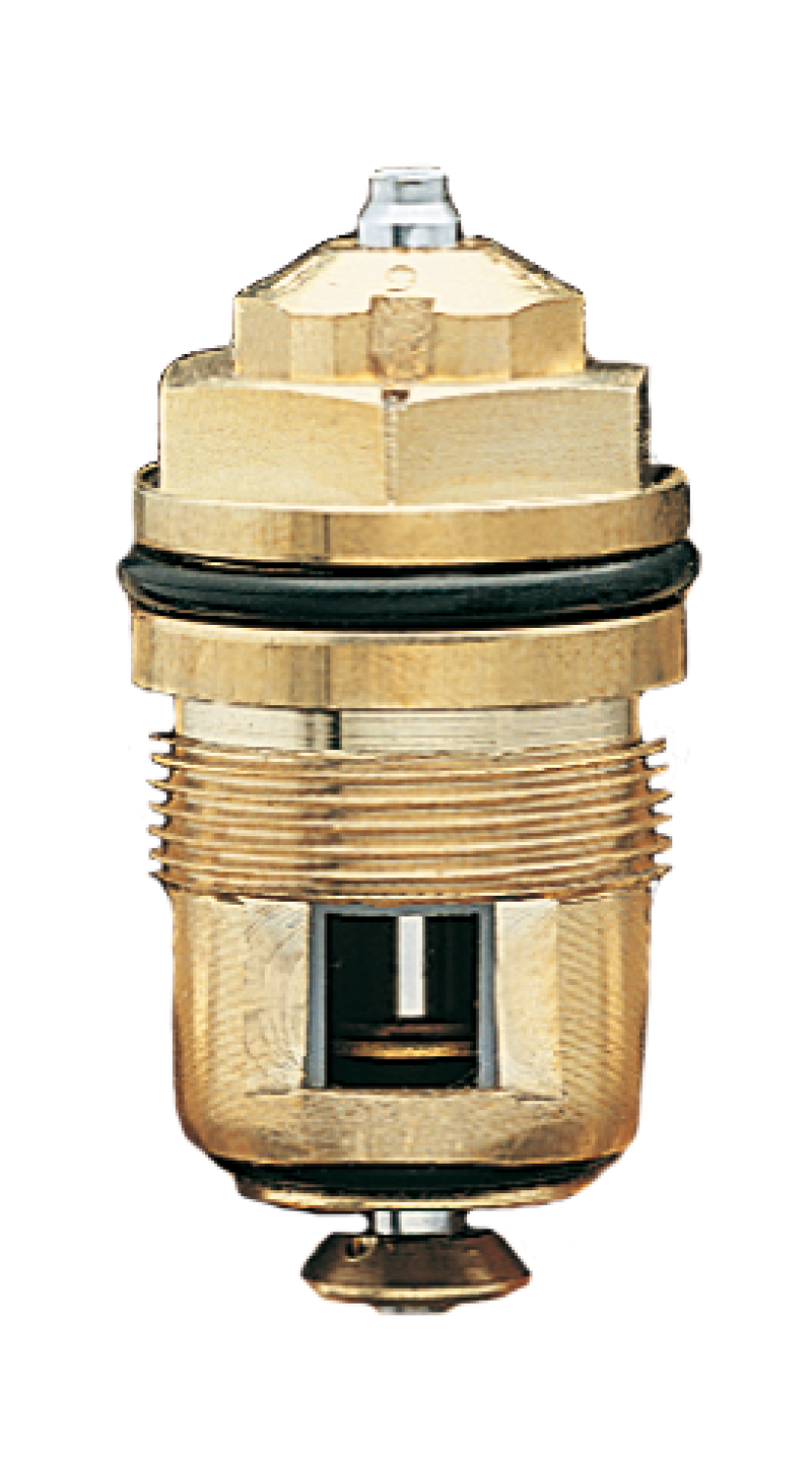 OVENTROP-Ventileinsatz f.Th.Ventil ADV 9 DN10-DN20, kv 0,65