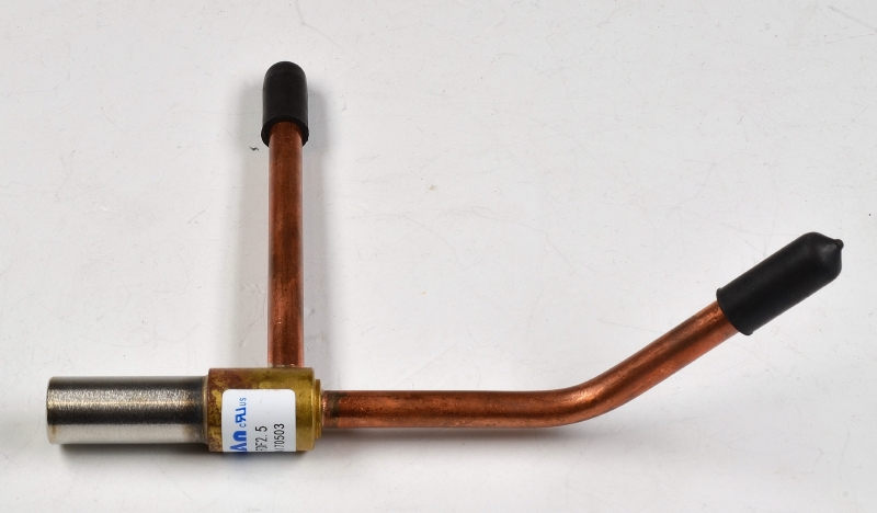 Remko Entfeuchter Mag.ventil LTE 50-80/Eco