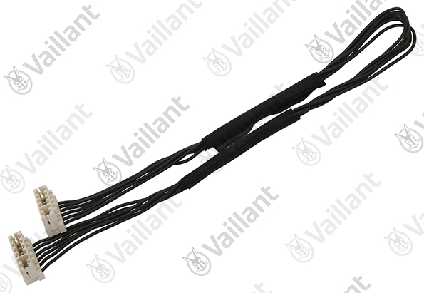 Vaillant Kabelbaum Vaillant-Nr. 0020233615