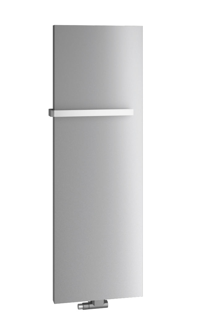 Kermi Rubeo BH1900x66x470mm QN1247, weiß