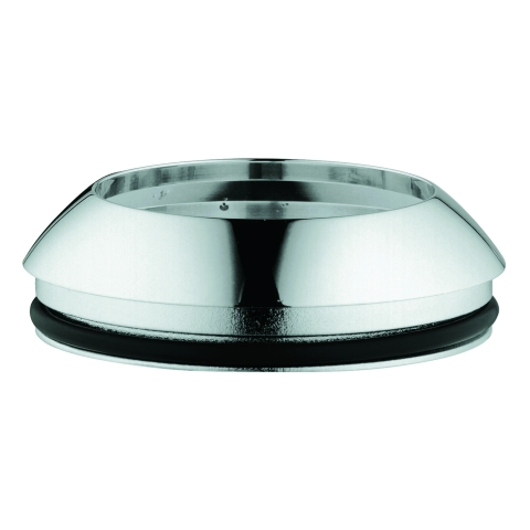GROHE Kappe 46436 chrom GROHE Kappe 46436 chrom