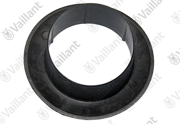 Vaillant Rosette 2 Vaillant-Nr. 0020246441
