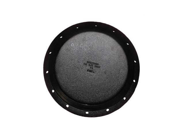 GRUNDFOS Zubehör Kit FLA-BLI D340mm
