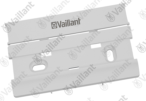 Vaillant Halter Vaillant-Nr. 0020112597