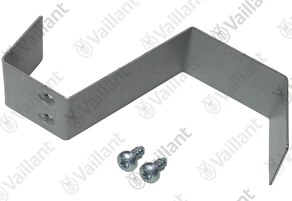 Vaillant Halter Vaillant-Nr. 0020258553