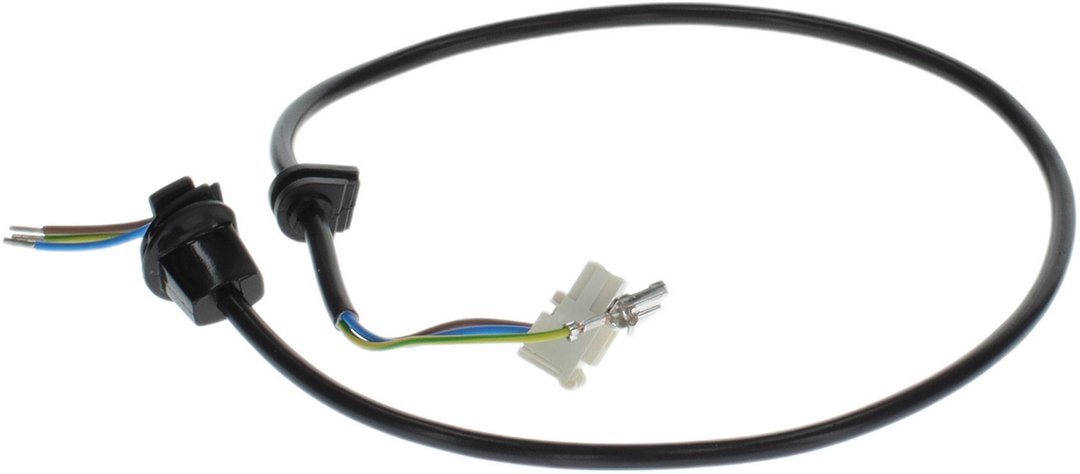 BOSCH Ersatzteil TTNR: 87144018960 Pumpenkabel