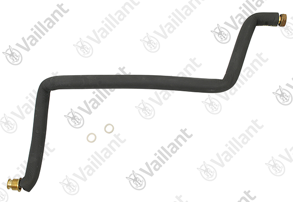Vaillant Rohr Vaillant-Nr. 0020194067