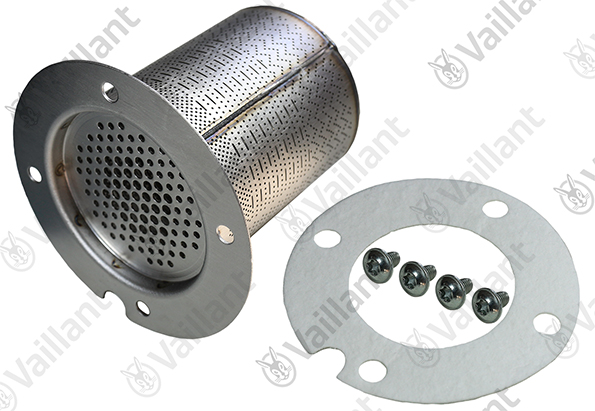 Vaillant Brenner Vaillant-Nr. 0020223029