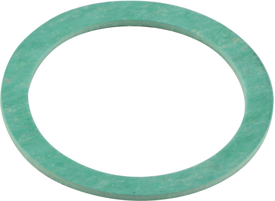 BOSCH Ersatzteil TTNR: 8718584410 Dichtung D42x52x1,5mm everp (5x)
