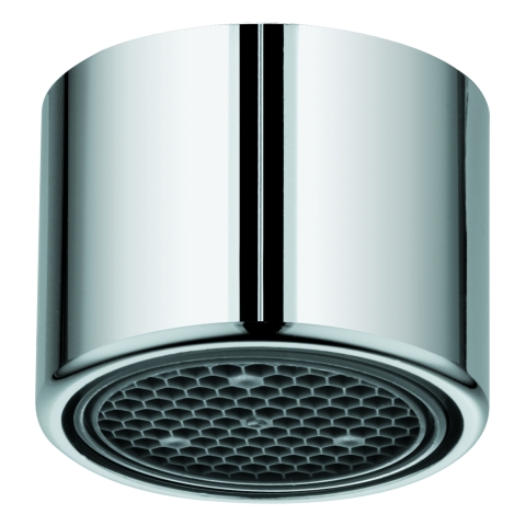 GROHE Mousseur 48158 chrom