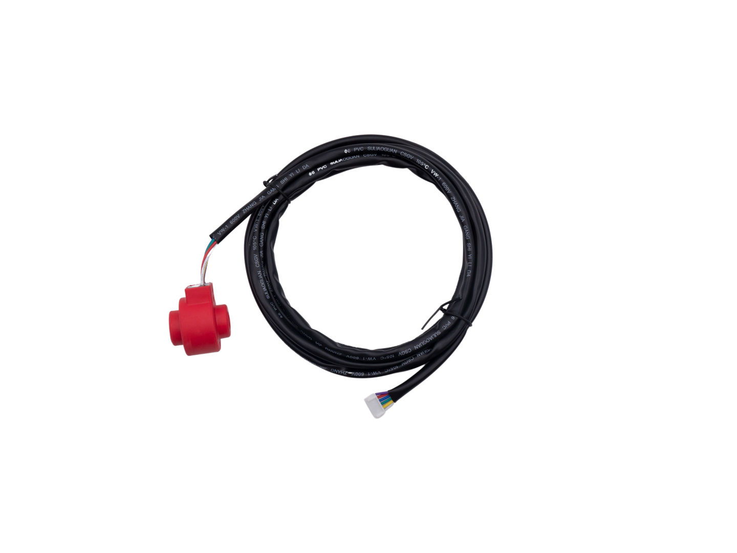 Kermi Schrittmotor für Expansionsventil für dynamic AW I / terra / pro AW E