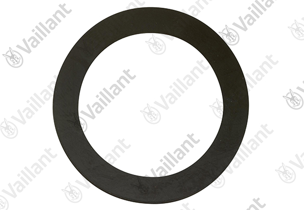 Vaillant Dichtung Vaillant-Nr. 980350