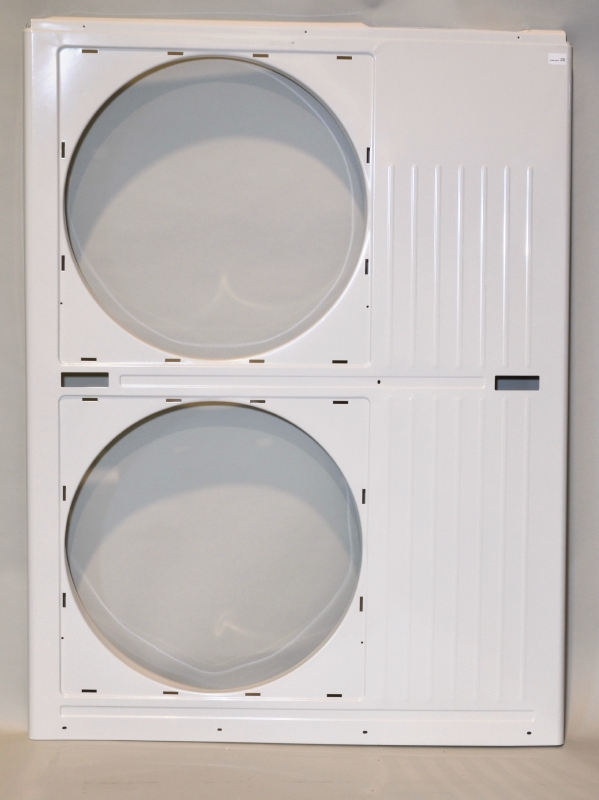 Remko Raumklimager.e Vorderwand RXM 268/RM 268 AT