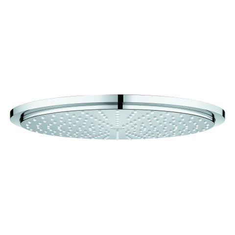 GROHE Kopfbrause Rainshower C 310 27478 1 Strahlart 8,5l/min chrom