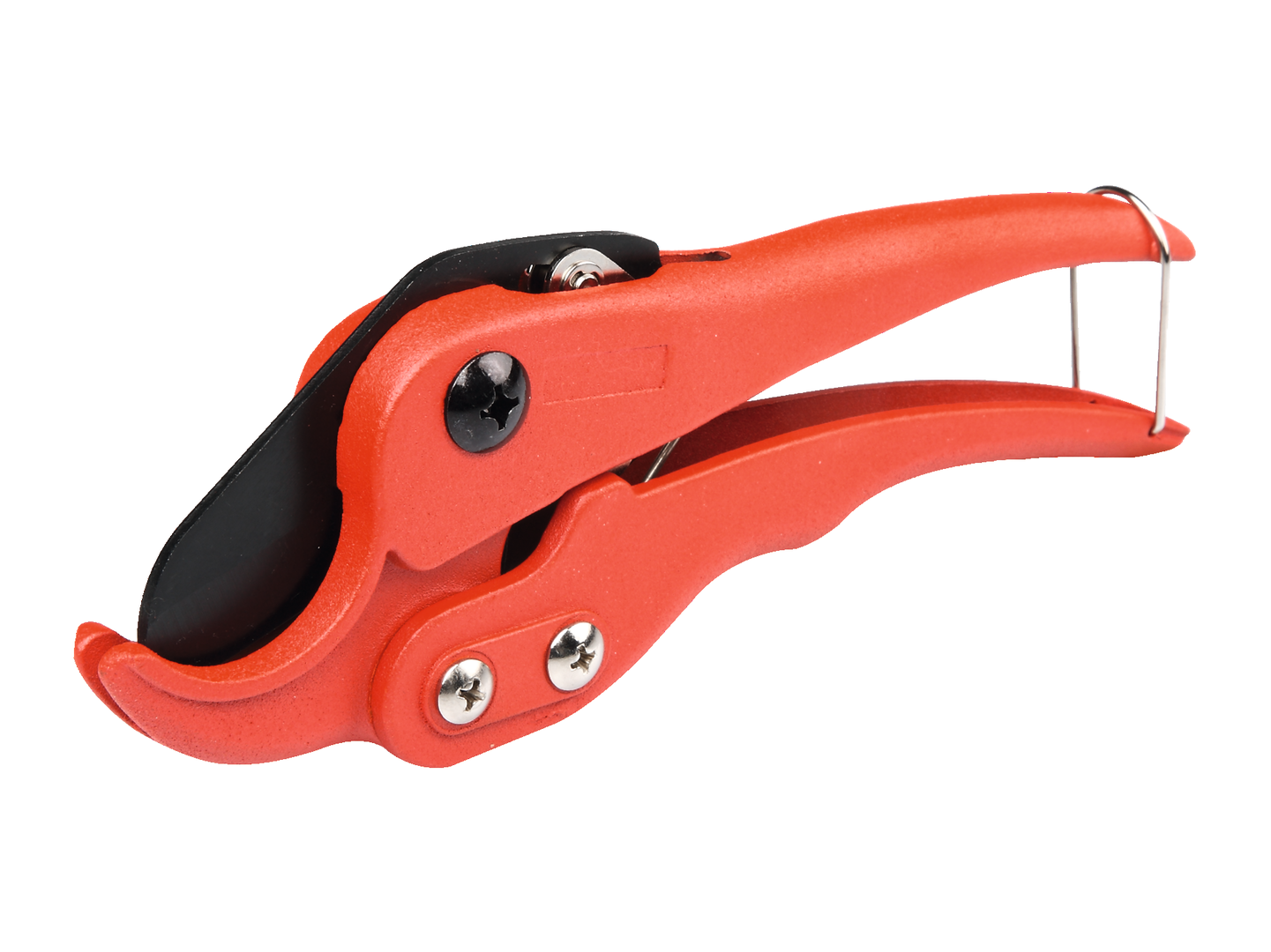 TECEflex Rohrschere für Rohre der Dim. 14-25 TECEflex Rohrschere für Rohre der Dim. 14-25