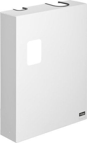 Viega Schutzabdeckung 2243.11 in 450x650x10mm