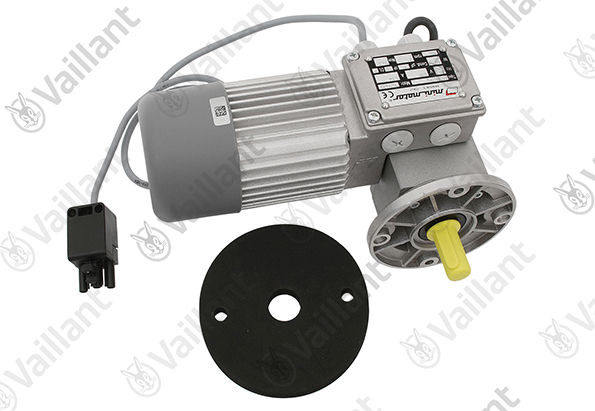 Vaillant Motor Vaillant-Nr. 0020050624