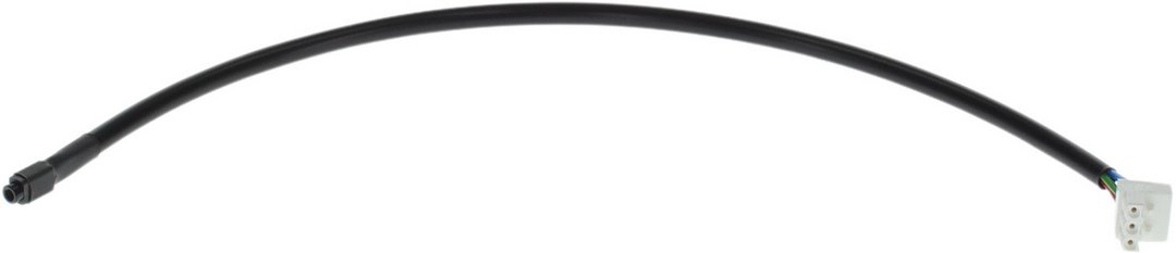 BOSCH Ersatzteil TTNR: 87185963300 Kabel BBTool
