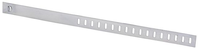 Flamco Verl.band f. Universal-Schilderh. 240mm Edst.