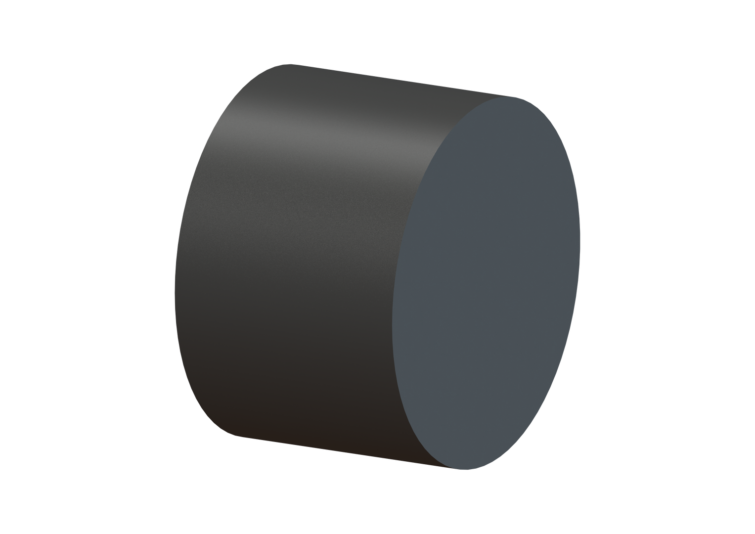 KESSEL-Aktivkohlefilter für Minilift F